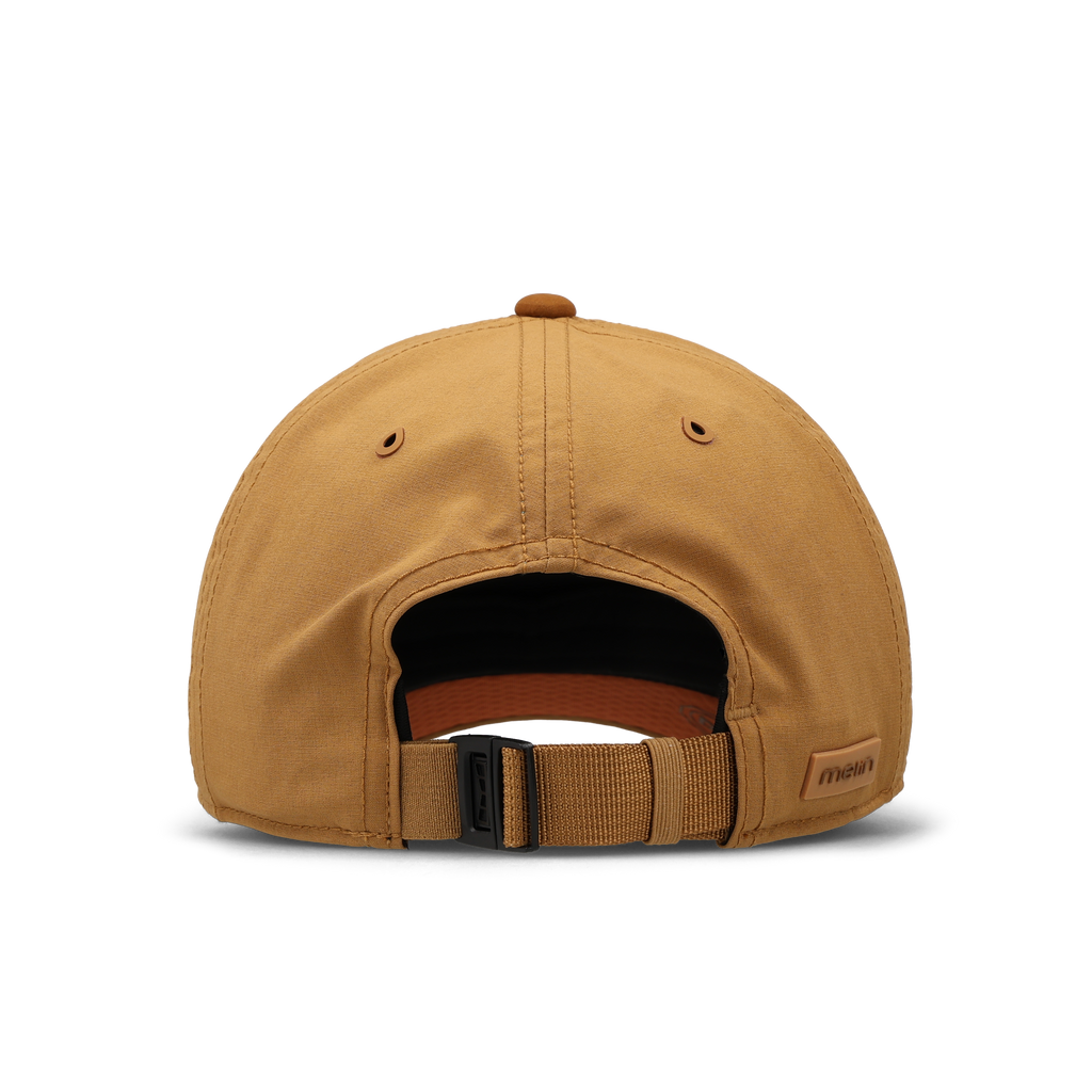The Legend Packable Hydro - Bone Brown