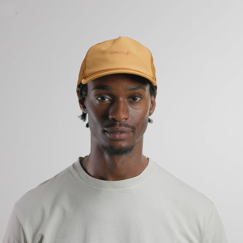 Odysea Packable Hydro - Bone Brown