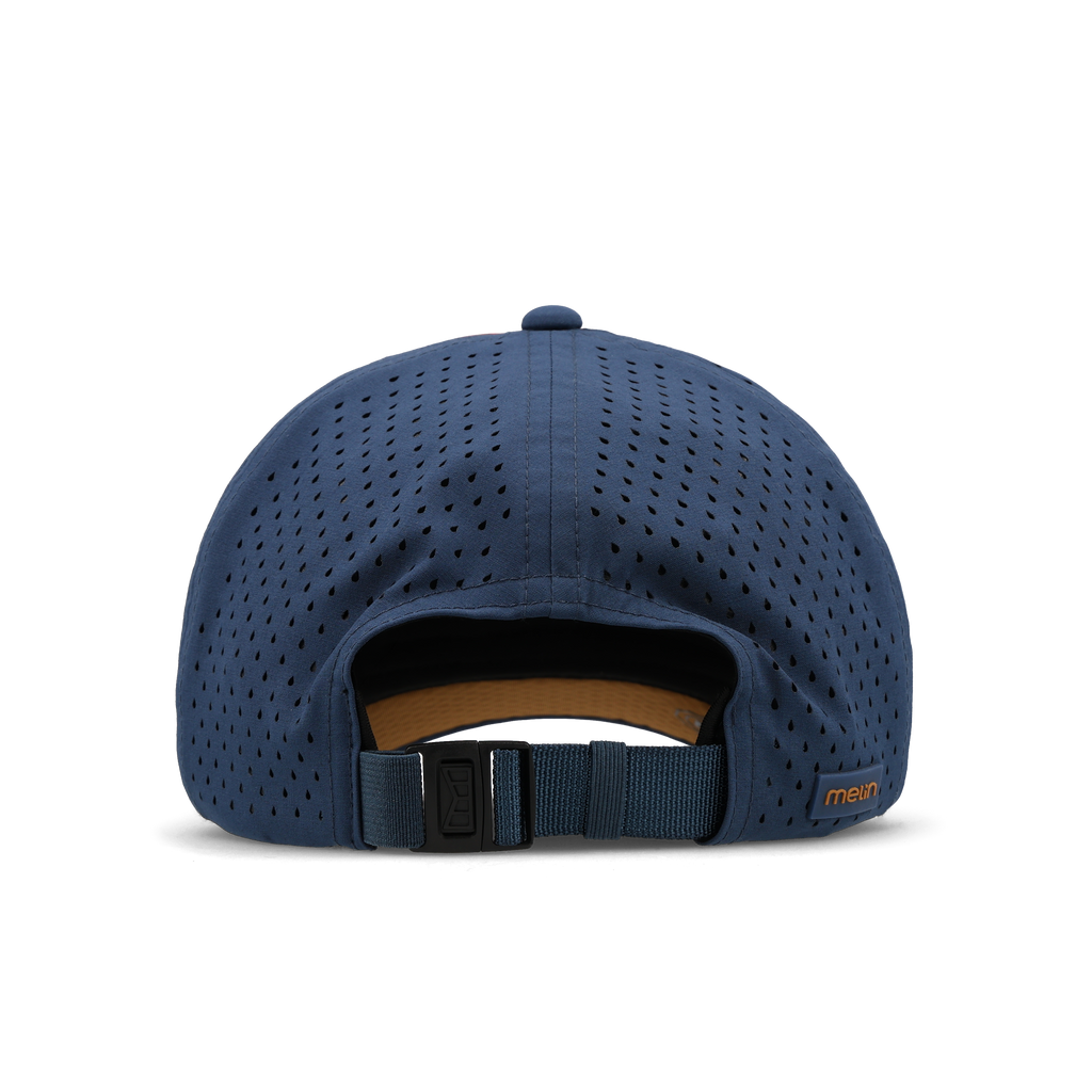 Odysea Packable Hydro - Rain Camo