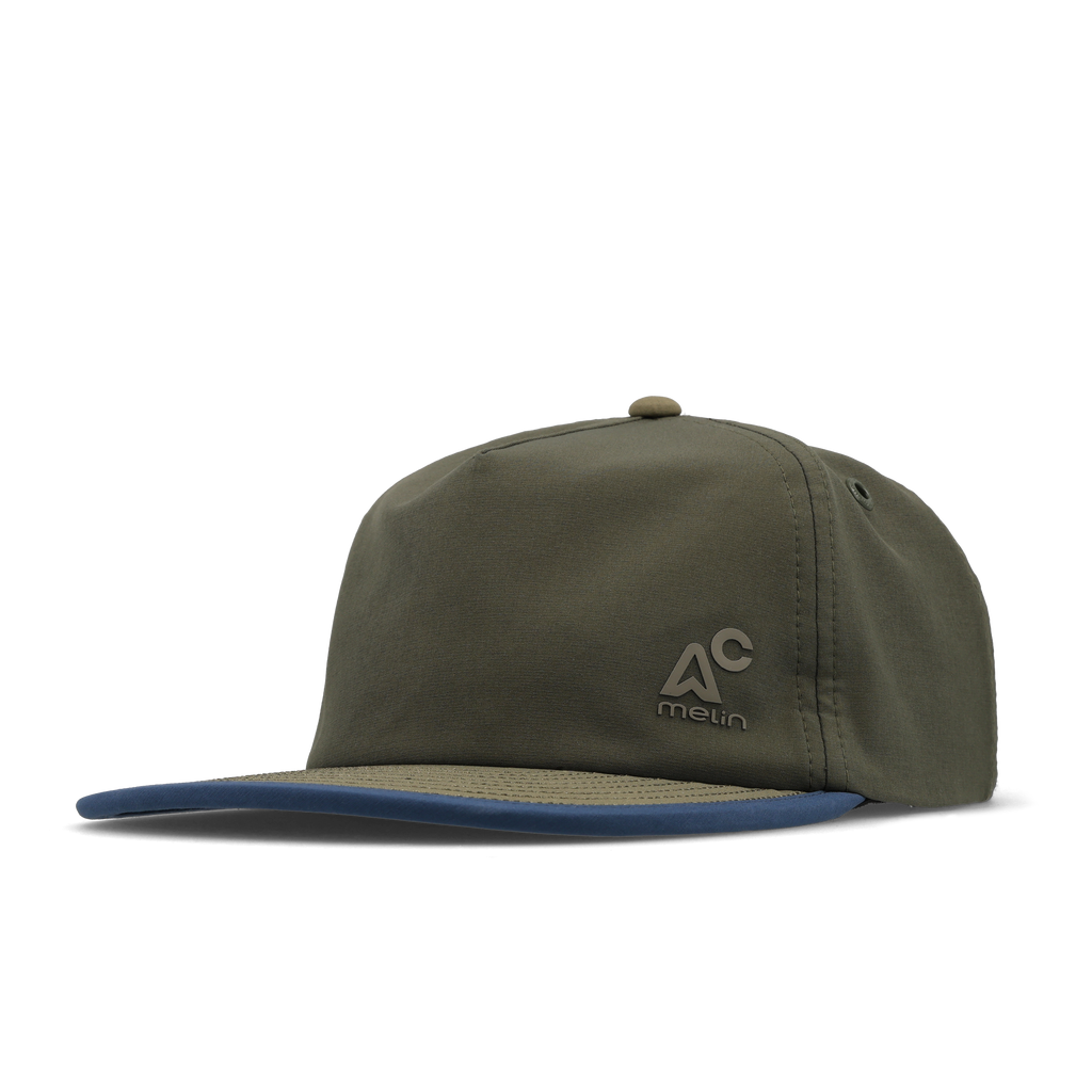 Eagle Packable Hydro - Kalamata