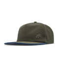 Eagle Packable Hydro - Kalamata