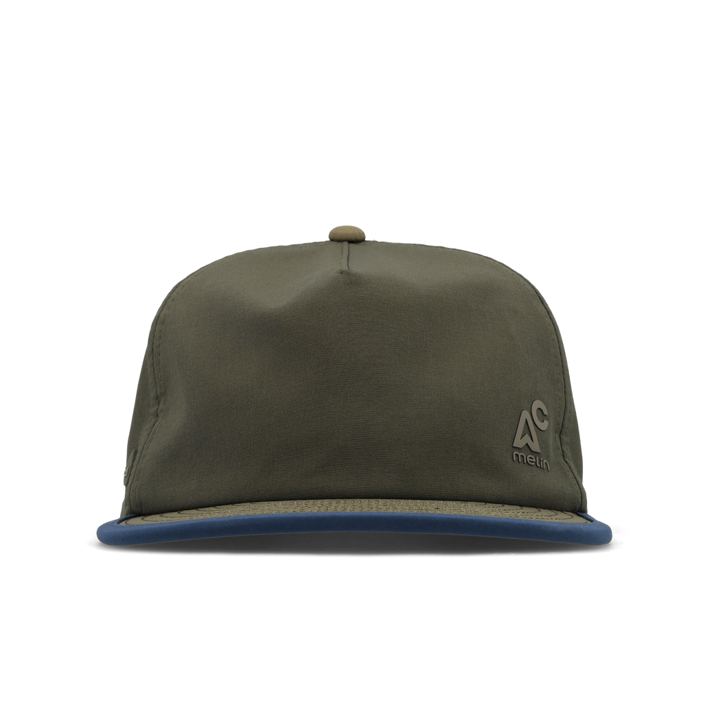 Eagle Packable Hydro - Kalamata