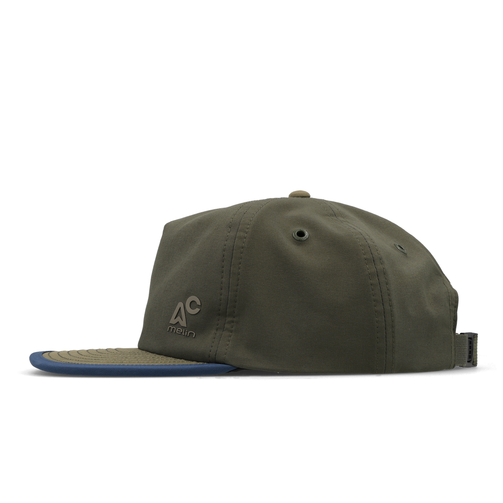Eagle Packable Hydro - Kalamata
