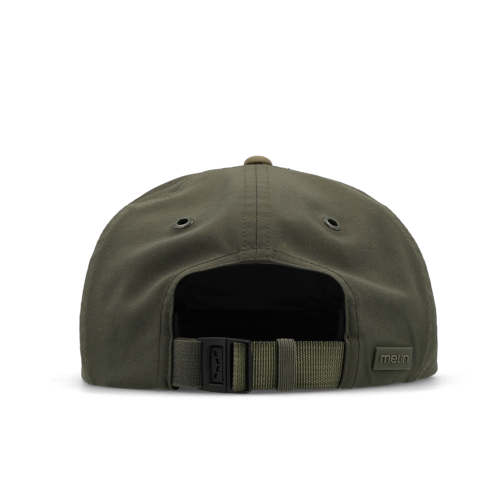 Eagle Packable Hydro - Kalamata