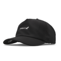 Odysea Packable Hydro - Black