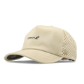 Odysea Packable Hydro - Sand