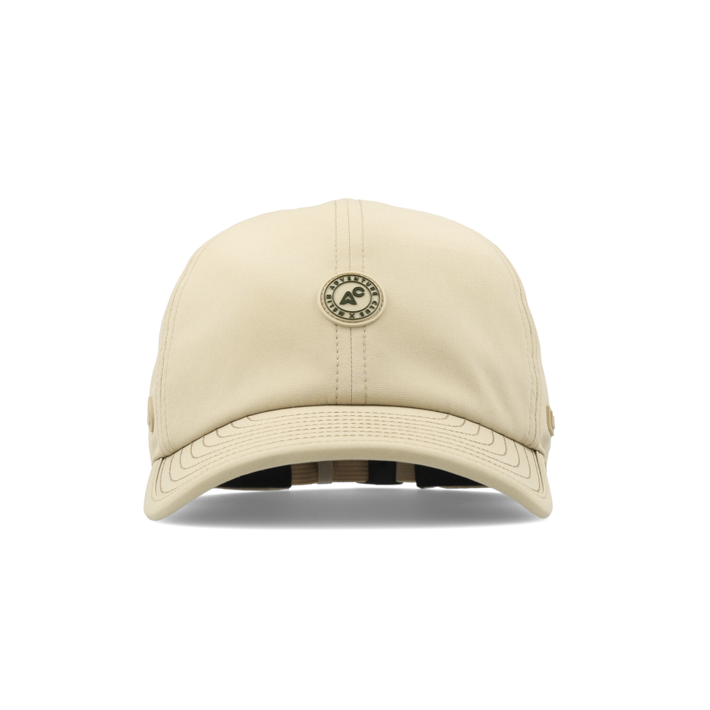 The Legend Packable Hydro - Sand