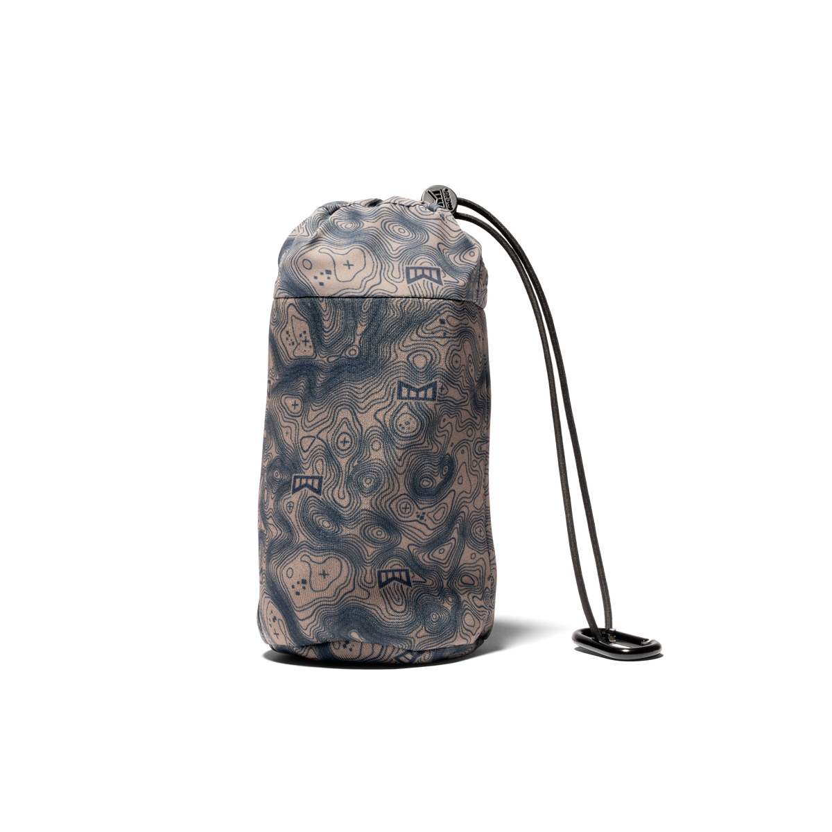 Odysea Packable Hydro - Rain Camo
