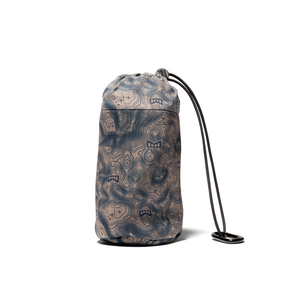 Odysea Packable Hydro - Kalamata